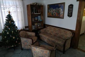 Старый дуб 11