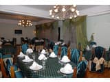 Stizhok Hotel & Restaurant 33