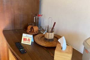 Готель Stizhok Hotel & Restaurant. Делюкс двомісний (+1) 2