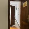 Готель Stizhok Hotel & Restaurant. Стандарт двомісний Мансардний Double/Twin із кондиціонером 3