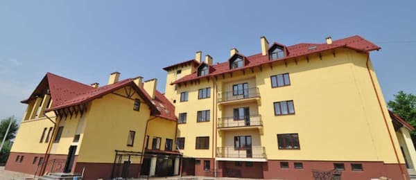 Столица 1