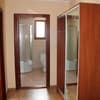 Отель Суховия. Делюкс двухместный с балконом 3
