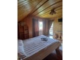 Sunny house 4
