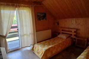 Sunny house 6