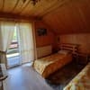 Sunny house 6
