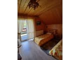Sunny house 6