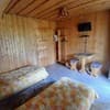 Sunny house 7
