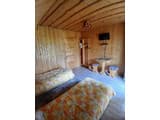 Sunny house 7