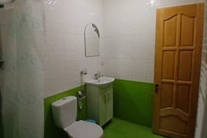 Sunny house 8