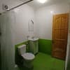 Sunny house 8