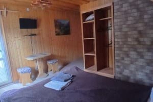 Sunny house 9