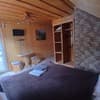 Sunny house 9