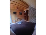 Sunny house 9
