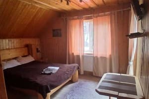 Sunny house 10