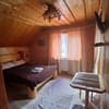 Sunny house 10