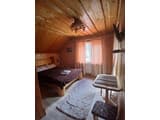 Sunny house 10