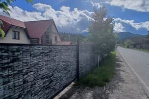 Sunny house 11