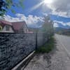 Sunny house 11