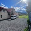 Sunny house 12