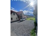 Sunny house 12