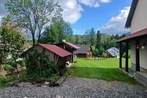 Sunny house 13