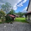 Sunny house 13