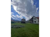 Sunny house 14