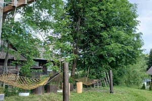 Sunny house 15