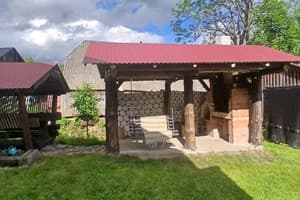 Sunny house 16