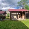 Sunny house 16
