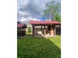 Sunny house 16