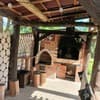 Sunny house 17