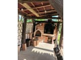 Sunny house 17