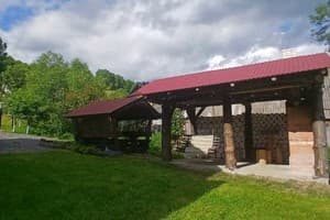 Sunny house 18