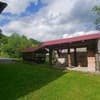 Sunny house 18