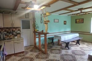 Sunny house 19