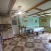 Sunny house 19
