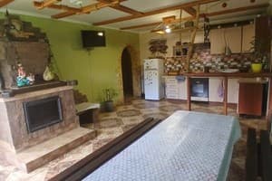 Sunny house 20