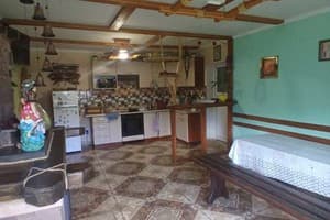 Sunny house 21