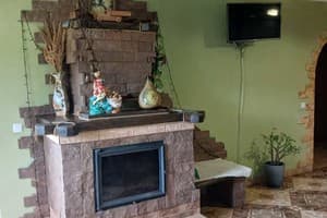 Sunny house 22