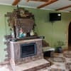 Sunny house 22