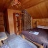 Частная усадьба Sunny house. Эконом двухместный  7