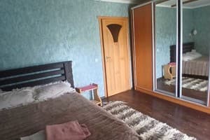 Частная усадьба Sunny house. Семейный 4-местный  1