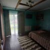 Частная усадьба Sunny house. Семейный 4-местный  2