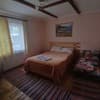 Частная усадьба Sunny house. Семейный 4-местный  3