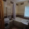 Частная усадьба Sunny house. Семейный 4-местный  5