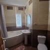 Частная усадьба Sunny house. Семейный 4-местный  6