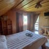 Частная усадьба Sunny house. Стандарт двухместный  1