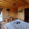 Частная усадьба Sunny house. Стандарт двухместный  2