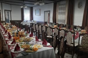 Светлана 8